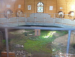 Kohó 3.