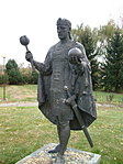 Szent István