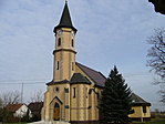Templom 1.