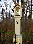 Emlékhely