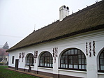 A csárda 1.