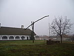 Gémeskút