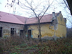 Szárny