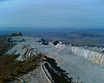 Bányaudvar