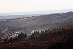 Kilátás