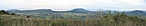 Panoráma
