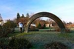 A szivárványnál
