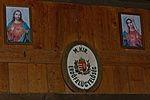 M.Kir.Erdőfelögyelőség