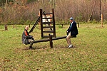 Mérleghintázás :o)