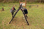 Mászókázás :o)
