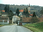 Pipa falu