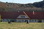 Becsomagolt hóemberek :)