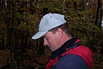 Fűkocka