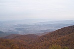 Kilátás