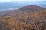 Kilátás