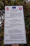 Határ