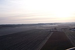 Kilátás