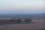 Kilátás
