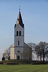 Templom