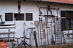 Szerszámok