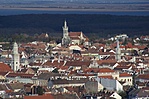 Kilátás