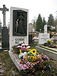 Sokan szerették