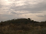 Tripód