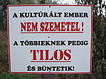tábla...
