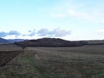 Górhegy