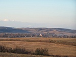 Vámosmikola