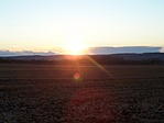 Naplemente
