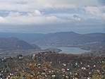 Dunakanyar