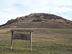 Strázsa-hegy