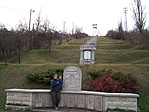 Kálvária