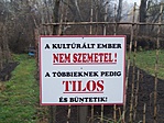 Ez így van!