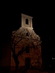 Templom a faluban
