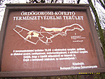 Tábla