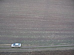 Kilátás 1.