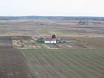 Kilátás 2.