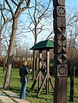 09