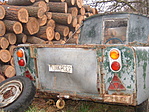 A Munkagép