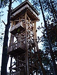 Kilátó