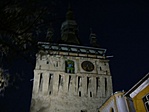 Torony
