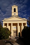 templom