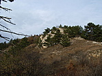 A rejtek