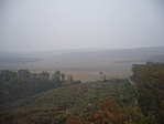 Kilátás a toronyból