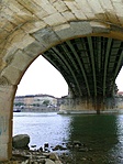 Buda