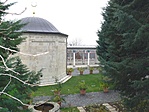 a síremlék