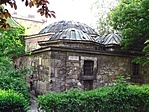 3. állomás
