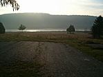 Itt parkolj